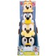 Toomies Blueys Family Pourers (203-73622)