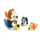 Toomies Blueys Family Pourers (203-73622)