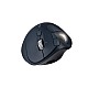 Mouse Kensington Profit Ergo Tb550 Trackball Wireless Black