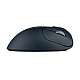 Mouse Kensington Profit Ergo Tb550 Trackball Wireless Black