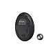 Mouse Kensington Profit Ergo Tb550 Trackball Wireless Black