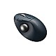 Mouse Kensington Profit Ergo Tb550 Trackball Wireless Black
