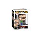 Pop Television South Park Mr. Mackey With Sign 1476 9cm