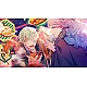 Cupid Parasite Sweet And Spicy Darling Day 1 Edition Dual Pack