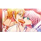Cupid Parasite Sweet And Spicy Darling Day 1 Edition Dual Pack