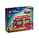 Lego Disney Princess Disney Snow Whites Jewelry Box (43276)