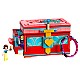 Lego Disney Princess Disney Snow Whites Jewelry Box (43276)