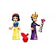 Lego Disney Princess Disney Snow Whites Jewelry Box (43276)