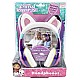 Headphones Ekids Gabbys Dollhouse With Volume Control To Protect Hearing