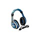 Headphones Ekids Jurassic World With Volume Control To Protect Hearing
