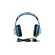 Headphones Ekids Jurassic World With Volume Control To Protect Hearing