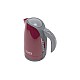 Klein Bosch Water Kettle (kl9548)