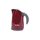 Klein Bosch Water Kettle (kl9548)