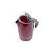 Klein Bosch Water Kettle (kl9548)