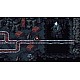 Shadow Of Adam Limited Edition