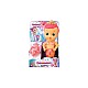 As Company Bloopies Mermaids Bath Dolls (random) (4104-96776