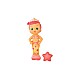 As Company Bloopies Mermaids Bath Dolls (random) (4104-96776