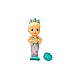 As Company Bloopies Mermaids Bath Dolls (random) (4104-96776