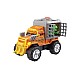 As Teamsterz Monster Moverz Dino Rescue With Light Sound (7535-17115)