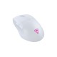 Turtle Beach Pure Sel Ultra-light Gaming White Mouse
