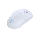 Turtle Beach Pure Sel Ultra-light Gaming White Mouse