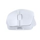 Turtle Beach Pure Sel Ultra-light Gaming White Mouse