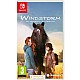 Windstorm An Unexpected Arrival (code In A Box)