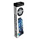 Maxx Tech Slim Rgb Fan