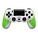 Lizard Skins Dsp Controller Grip Emerald Green
