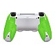 Lizard Skins Dsp Controller Grip Emerald Green