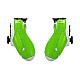 Lizard Skins Dsp Controller Grip Emerald Green