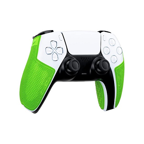 Lizard Skins Dsp Controller Grip Emerald Green