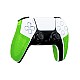 Lizard Skins Dsp Controller Grip Emerald Green