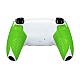 Lizard Skins Dsp Controller Grip Emerald Green