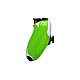 Lizard Skins Dsp Controller Grip Emerald Green