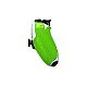 Lizard Skins Dsp Controller Grip Emerald Green