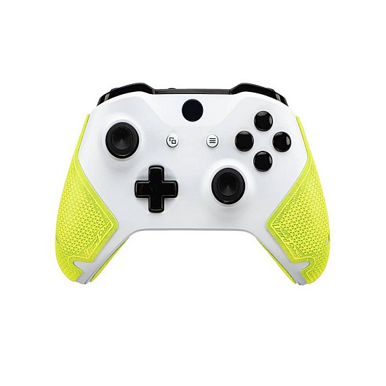 Lizard Skins Dsp Controller Grip Neon