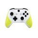 Lizard Skins Dsp Controller Grip Neon