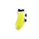 Lizard Skins Dsp Controller Grip Neon