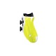 Lizard Skins Dsp Controller Grip Neon