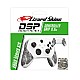 Lizard Skins Dsp Controller Grip Phantom Camo