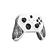 Lizard Skins Dsp Controller Grip Phantom Camo