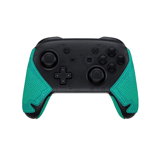 Lizard Skins Dsp Controller Grip Pro Contoller Teal