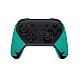 Lizard Skins Dsp Controller Grip Pro Contoller Teal