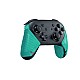 Lizard Skins Dsp Controller Grip Pro Contoller Teal