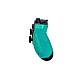 Lizard Skins Dsp Controller Grip Pro Contoller Teal