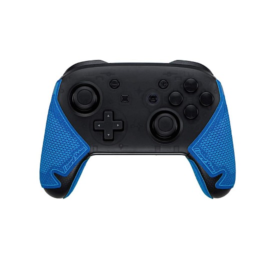 Lizard Skins Dsp Controller Grip Pro Contoller Polar Blue