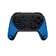 Lizard Skins Dsp Controller Grip Pro Contoller Polar Blue