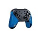 Lizard Skins Dsp Controller Grip Pro Contoller Polar Blue