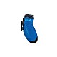 Lizard Skins Dsp Controller Grip Pro Contoller Polar Blue